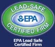 EPA Lead Safe Certified Firm in Skokie, IL 60076, 60077